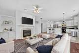 232 Mirage Boulevard - Photo 7
