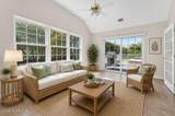 232 Mirage Boulevard - Photo 8