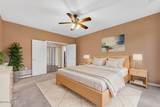 232 Mirage Boulevard - Photo 9
