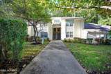 335 Sunshine Court - Photo 1