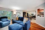 335 Sunshine Court - Photo 10