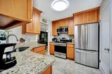 335 Sunshine Court - Photo 11