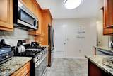 335 Sunshine Court - Photo 12