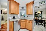 335 Sunshine Court - Photo 13