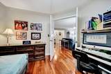 335 Sunshine Court - Photo 17