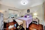 335 Sunshine Court - Photo 18