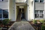 335 Sunshine Court - Photo 2