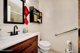 335 Sunshine Court - Photo 20
