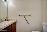 335 Sunshine Court - Photo 22