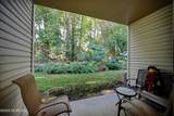335 Sunshine Court - Photo 23