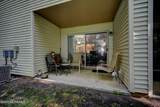 335 Sunshine Court - Photo 24