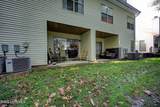 335 Sunshine Court - Photo 25