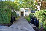 335 Sunshine Court - Photo 26