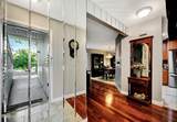 335 Sunshine Court - Photo 3