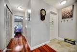 335 Sunshine Court - Photo 4