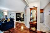 335 Sunshine Court - Photo 5