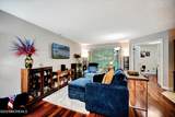 335 Sunshine Court - Photo 6
