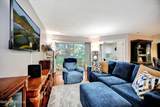 335 Sunshine Court - Photo 8