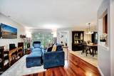335 Sunshine Court - Photo 9
