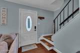 74 Village Drive - Photo 10
