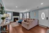 74 Village Drive - Photo 11