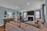 74 Village Drive - Photo 12