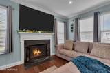 74 Village Drive - Photo 13