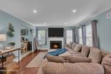 74 Village Drive - Photo 14