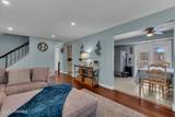74 Village Drive - Photo 15