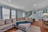 74 Village Drive - Photo 16