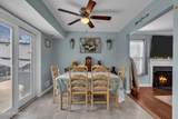 74 Village Drive - Photo 17