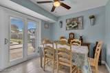 74 Village Drive - Photo 18