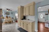 74 Village Drive - Photo 19