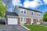 74 Village Drive - Photo 2
