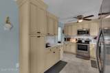 74 Village Drive - Photo 20