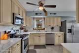 74 Village Drive - Photo 21