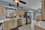 74 Village Drive - Photo 22