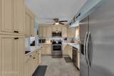 74 Village Drive - Photo 23