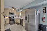 74 Village Drive - Photo 24
