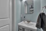 74 Village Drive - Photo 25