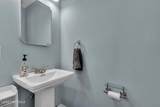 74 Village Drive - Photo 26