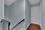 74 Village Drive - Photo 27