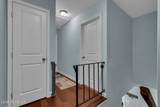 74 Village Drive - Photo 28