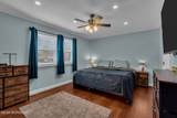 74 Village Drive - Photo 29