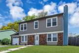74 Village Drive - Photo 3