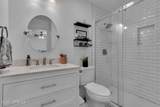 74 Village Drive - Photo 32