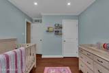 74 Village Drive - Photo 34
