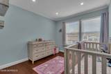 74 Village Drive - Photo 35