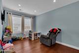 74 Village Drive - Photo 36