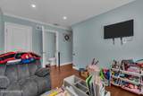 74 Village Drive - Photo 37